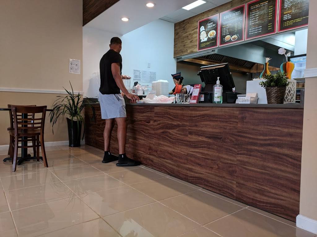 Hibachiman | restaurant | 4932 Atlanta Hwy, Alpharetta, GA 30004, USA | 4705145376 OR +1 470-514-5376