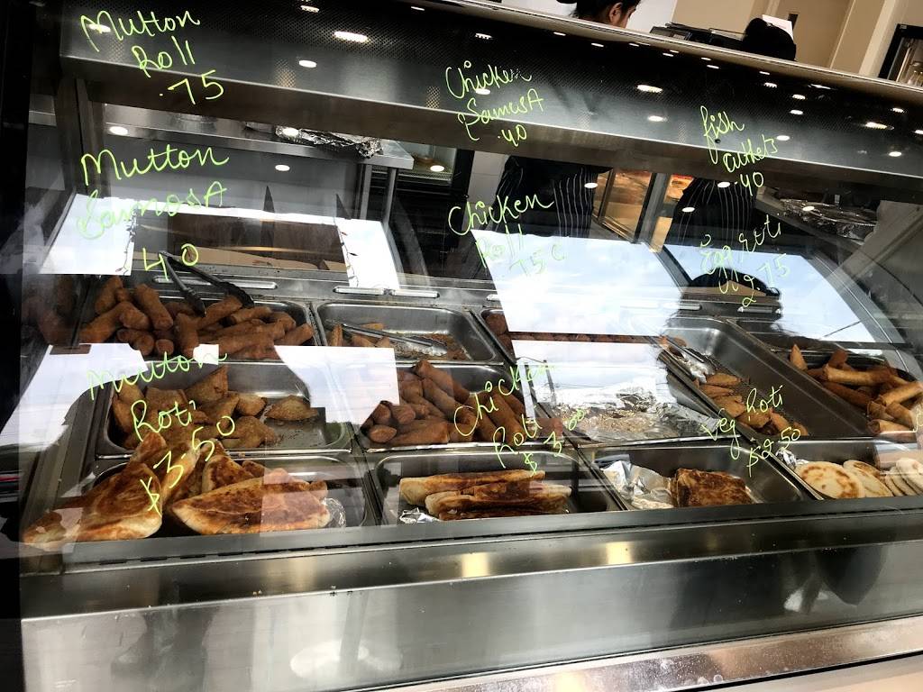 Canbe Foods Inc | meal takeaway | 1760 Ellesmere Rd, Scarborough, ON M1H 2T9, Canada | 4162982219 OR +1 416-298-2219