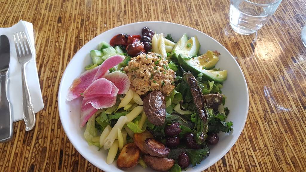 Encuentro | cafe | 550 2nd St, Oakland, CA 94607, USA | 5108329463 OR +1 510-832-9463