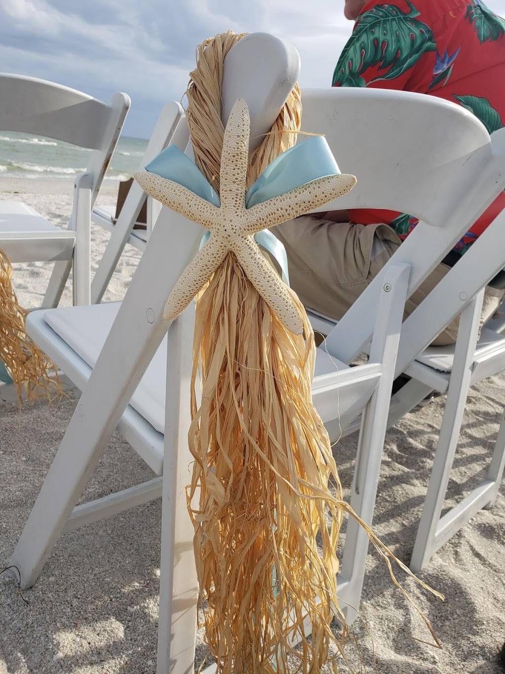 Shima Japanese Steakhouse & Sushi Bar | restaurant | 6521, 1451 Middle Gulf Dr Suite #1, Sanibel, FL 33957, USA | 2399891160 OR +1 239-989-1160