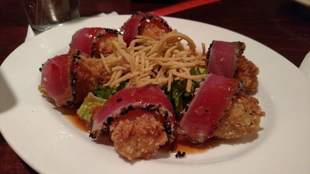 Atrias Restaurant | restaurant | 5517 PA-8, Gibsonia, PA 15044, USA | 7244447333 OR +1 724-444-7333