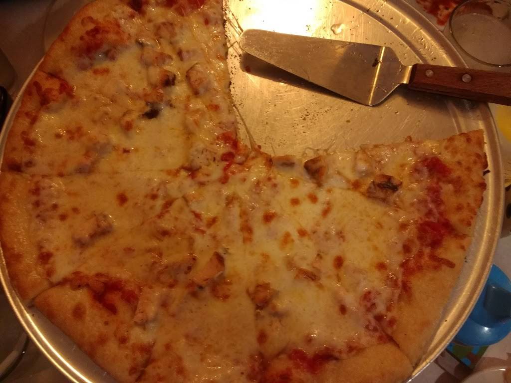 Knox Trail Inn | restaurant | 1898 E Otis Rd, East Otis, MA 01029, USA | 4132694400 OR +1 413-269-4400