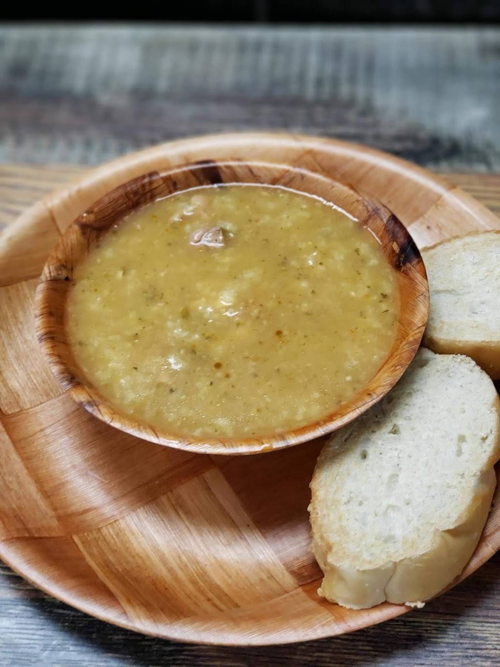 Pura Cepa | restaurant | 2886 W 25th St, Cleveland, OH 44113, USA | 2163559047 OR +1 216-355-9047