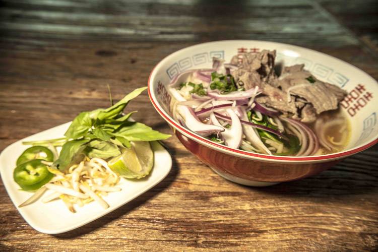 Ohho Noodles Market | meal takeaway | 1100 S Dixie Hwy, Coral Gables, FL 33146, USA | 3056635881 OR +1 305-663-5881