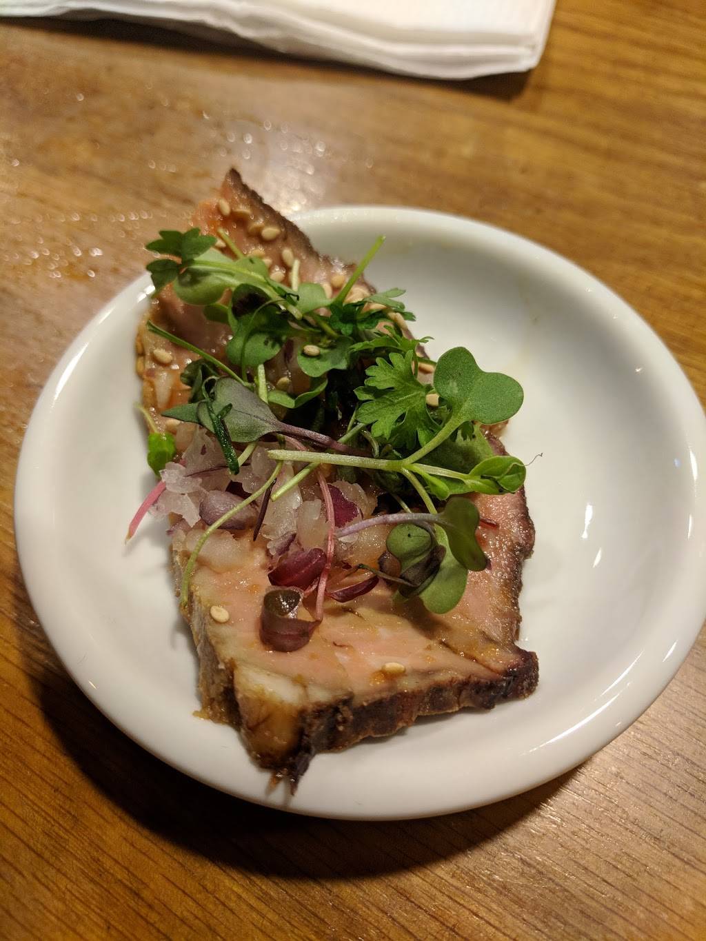 Cagami Ramen | restaurant | 1855 E Daily Dr, Camarillo, CA 93010, USA | 8053830963 OR +1 805-383-0963