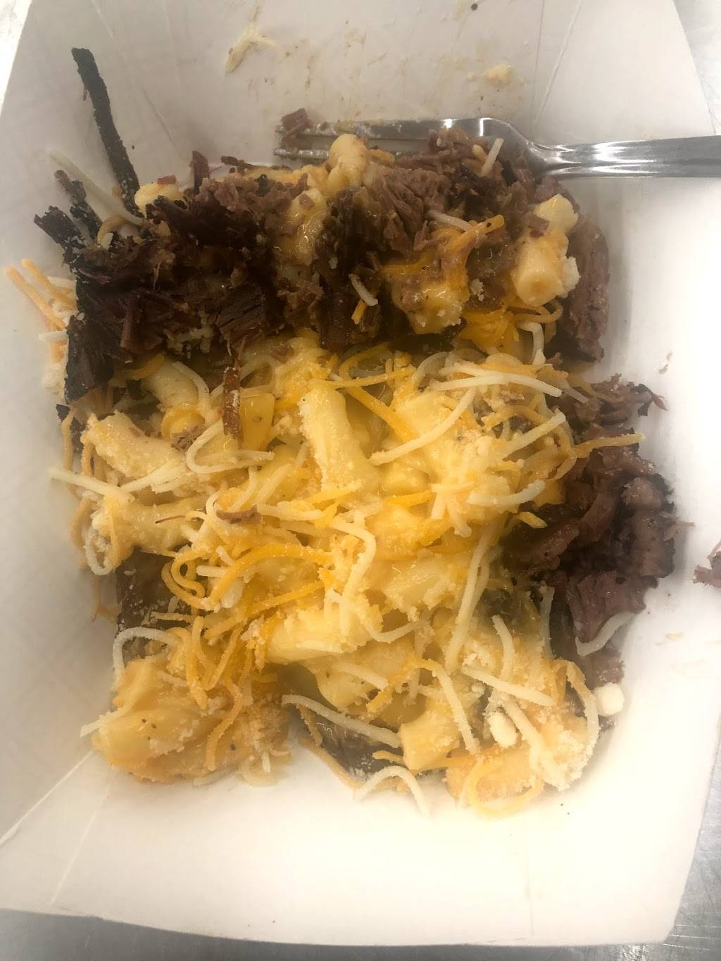 Springridge Market | restaurant | 9545 Springridge-Texas Line Rd, Keithville, LA 71047, USA | 3187754057 OR +1 318-775-4057