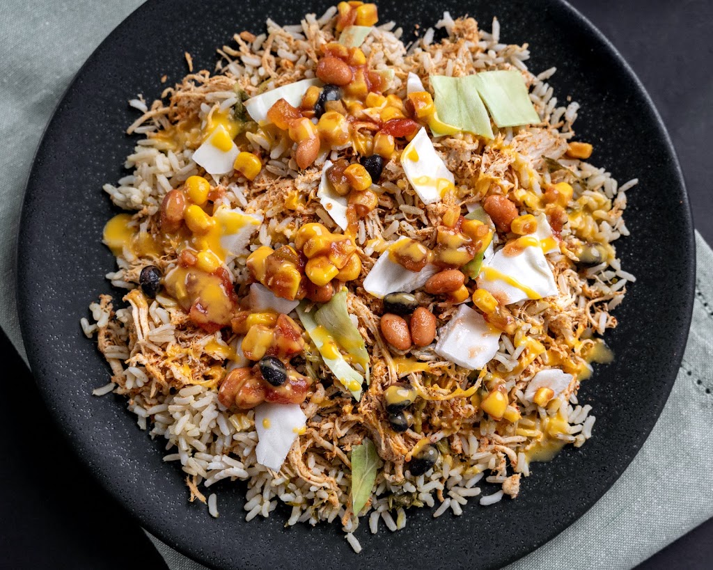 95 Nutrition LLC | restaurant | 415 Commerce Dr, Buffalo, NY 14228, USA | 7164651920 OR +1 716-465-1920