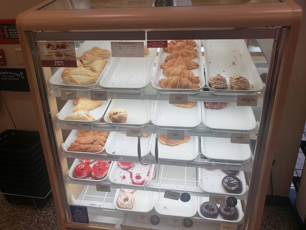 Wawa | cafe | 4866 Gate Pkwy, Jacksonville, FL 32246, USA | 9049007690 OR +1 904-900-7690