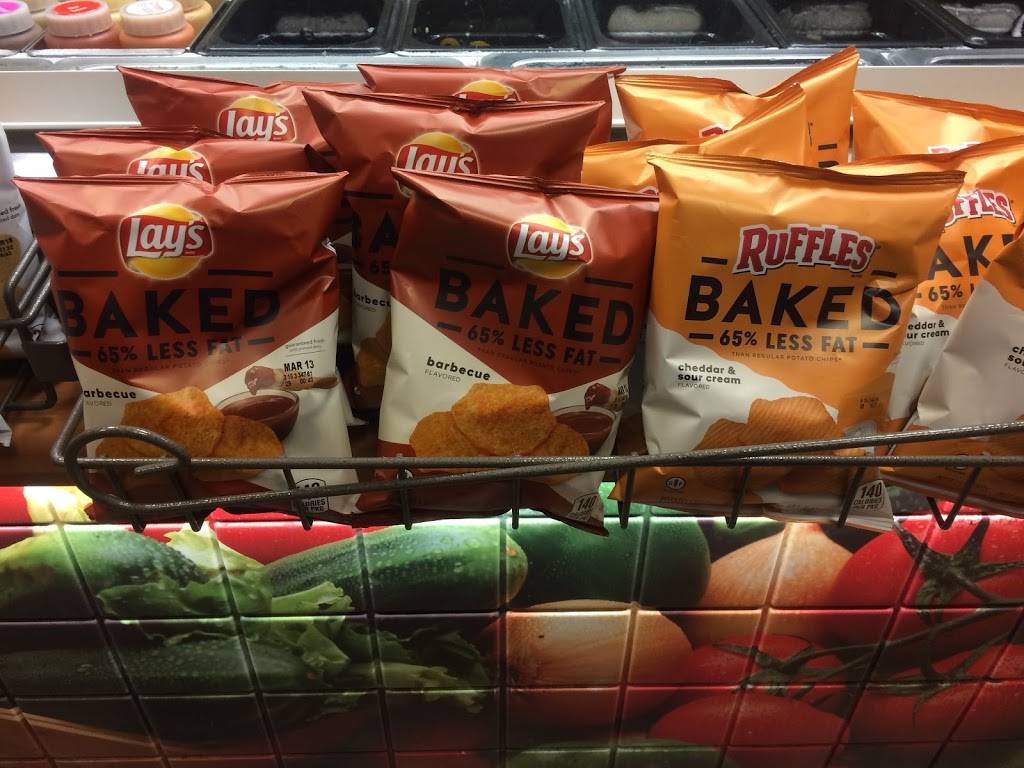 Subway | restaurant | 3006 Bardstown Rd, Louisville, KY 40205, USA | 5024582677 OR +1 502-458-2677