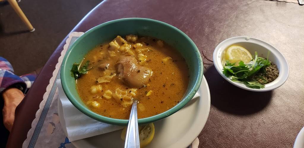 Cafe Rosarita | restaurant | 1816 Oceanside Blvd # A, Oceanside, CA 92054, USA | 7607226224 OR +1 760-722-6224