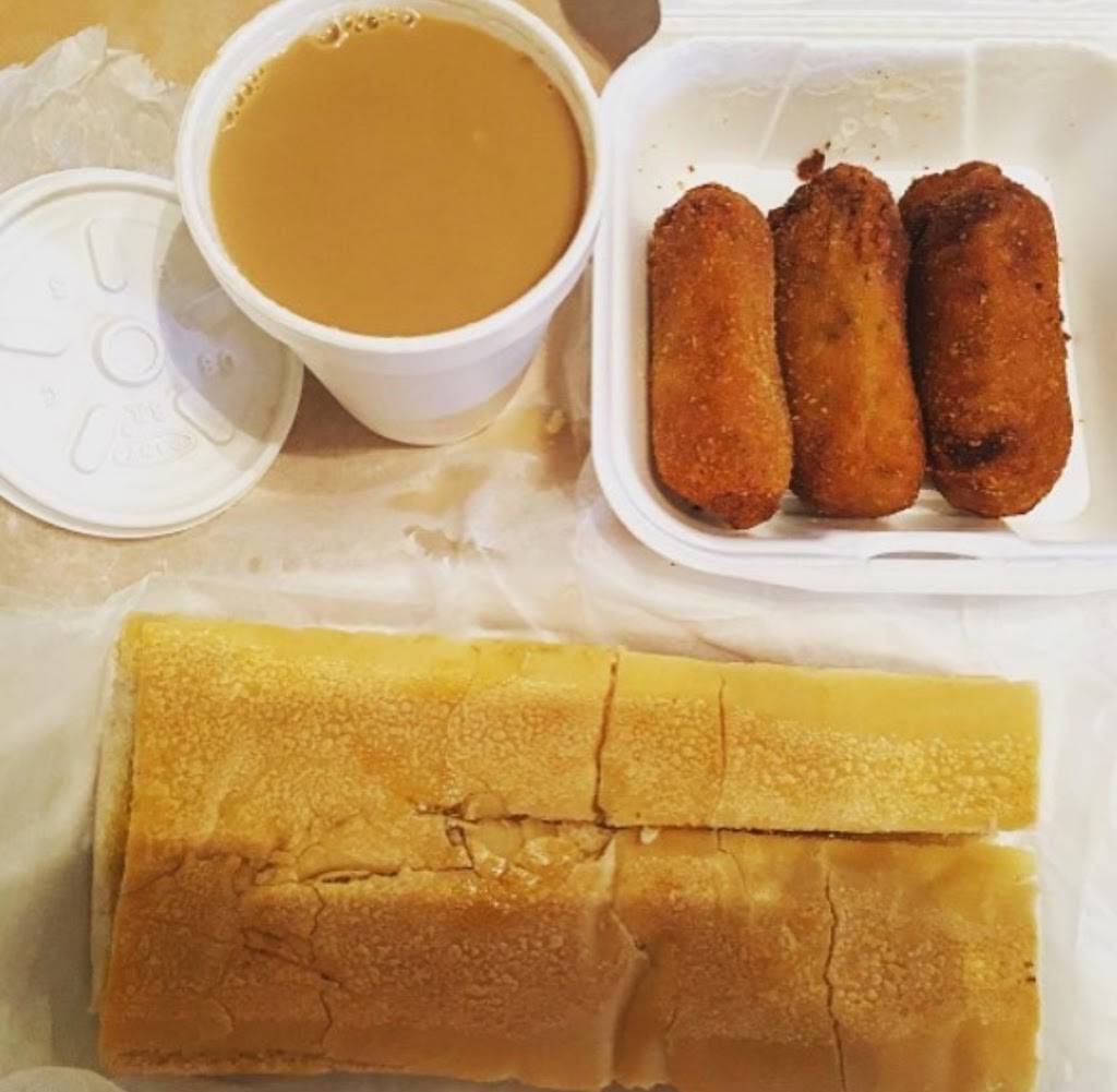 JC AND JCjr Cafeteria Cubana | cafe | 26073 S Dixie Hwy, Naranja, FL 33032, USA | 7867286903 OR +1 786-728-6903
