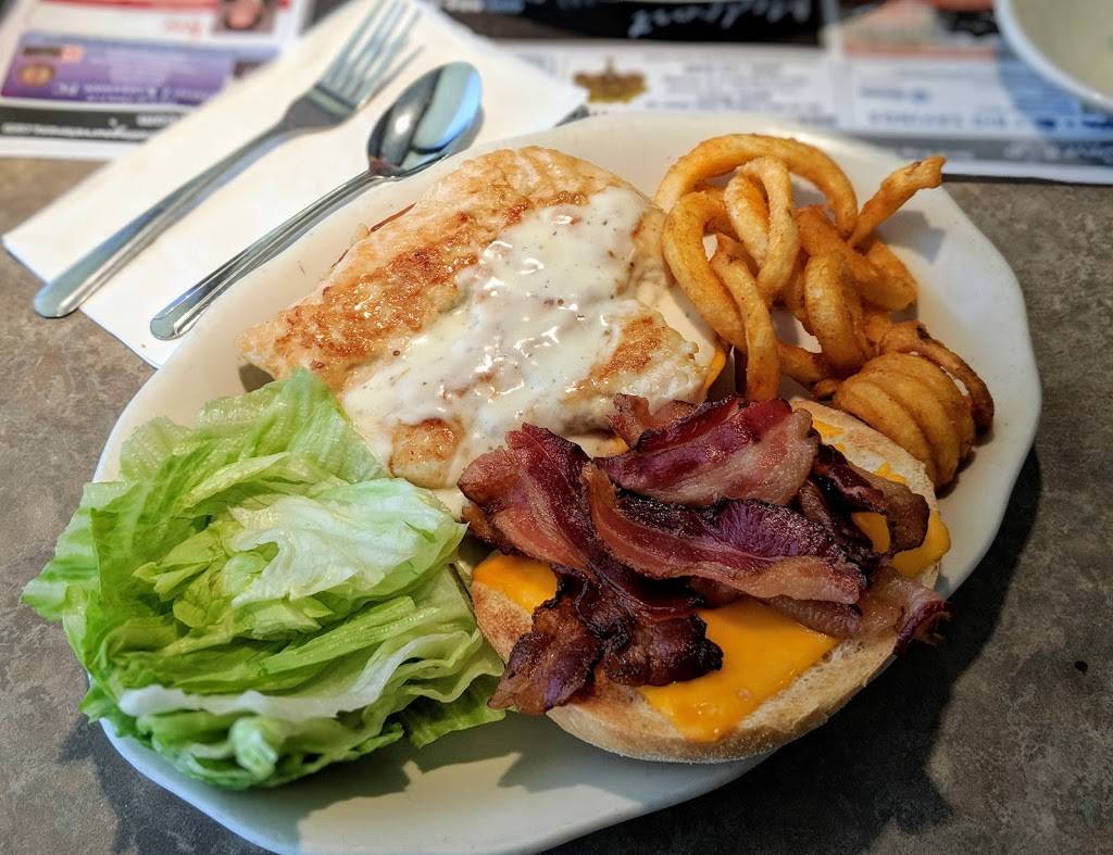 Medport Diner | restaurant | 122 NJ-70, Medford, NJ 08055, USA | 6096544001 OR +1 609-654-4001