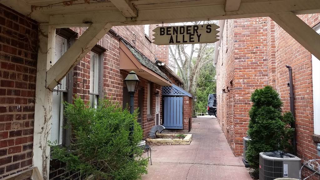 Noah Grants Grill House & Oyster Bar | restaurant | 91 S Main St, Zionsville, IN 46077, USA | 3177322233 OR +1 317-732-2233