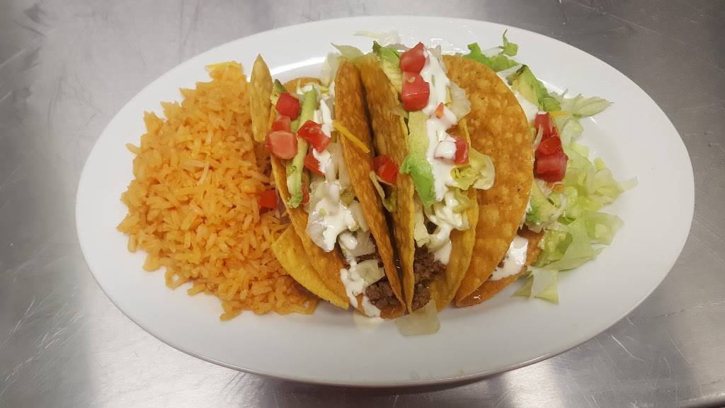 Cactus Mexican Restaurant | restaurant | 30 Hancock Bridge Pkwy #116, Cape Coral, FL 33991, USA | 2395403838 OR +1 239-540-3838