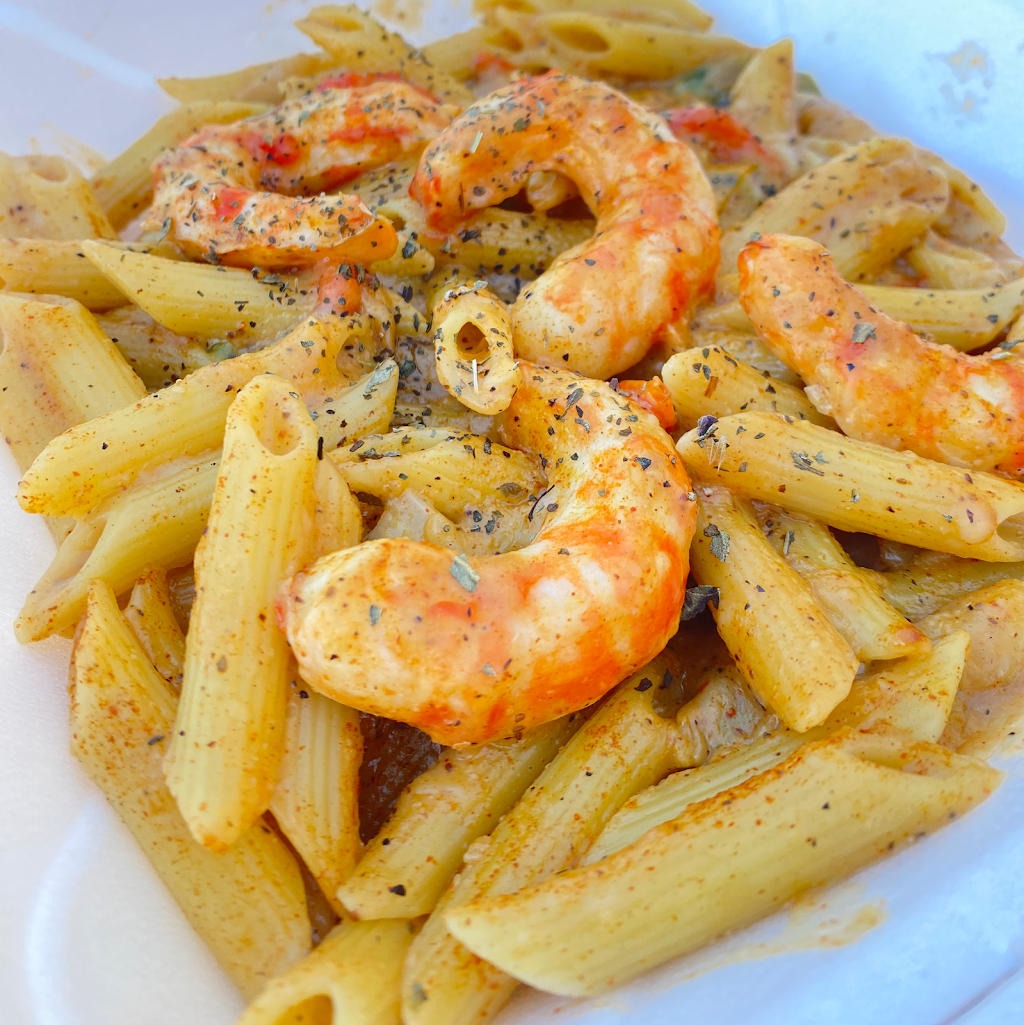 B.A.D. Gyal Vegan | restaurant | 1038 White St SW, Atlanta, GA 30310, USA | 8882234925 OR +1 888-223-4925