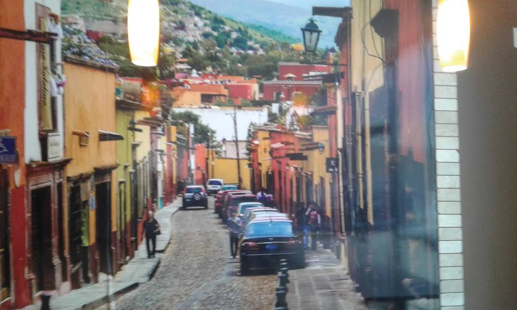 Taco Real Taqueria | restaurant | 5319 Aldine Mail Rte Rd, Houston, TX 77039, USA | 2812191889 OR +1 281-219-1889