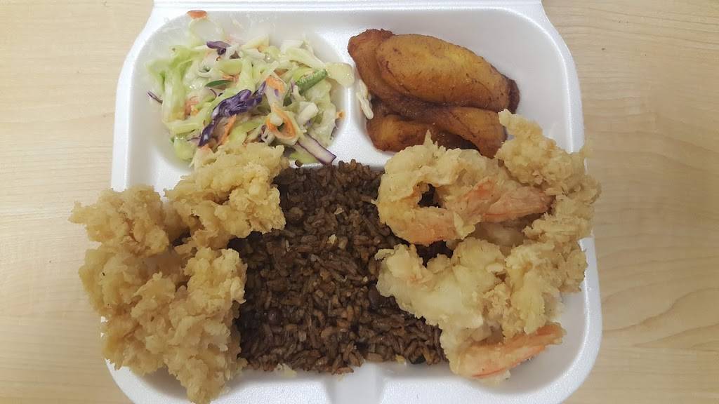 Bahamian Reef Seafood Restaurant | restaurant | 7836 NW 44th St, Sunrise, FL 33351, USA | 9547487835 OR +1 954-748-7835