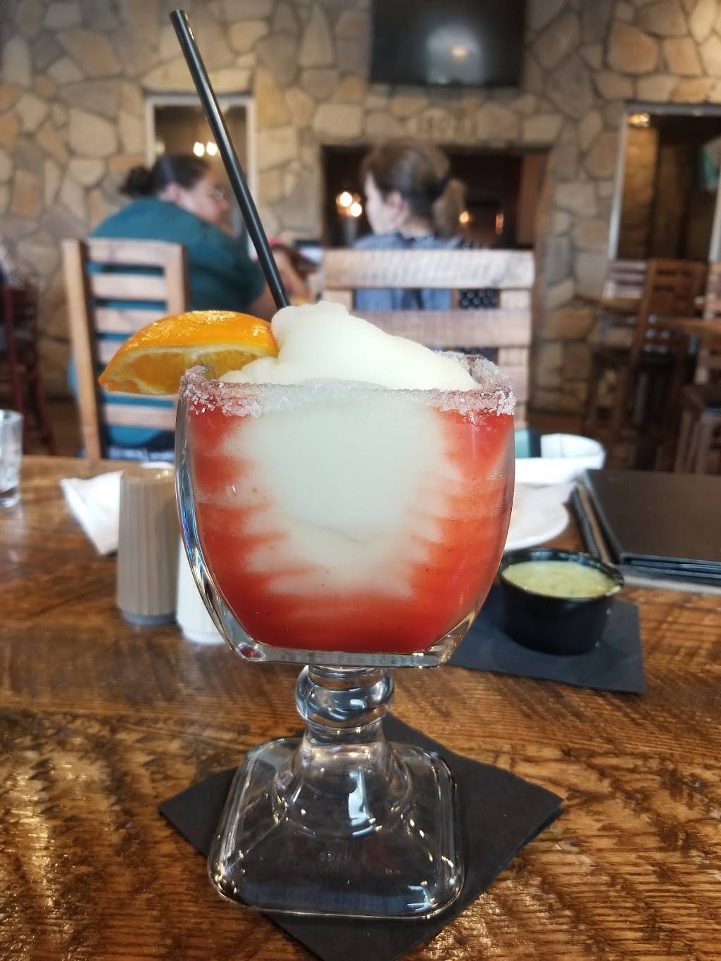 Peps Restaurant | restaurant | 1807 US-181, Portland, TX 78374, USA | 3616431531 OR +1 361-643-1531