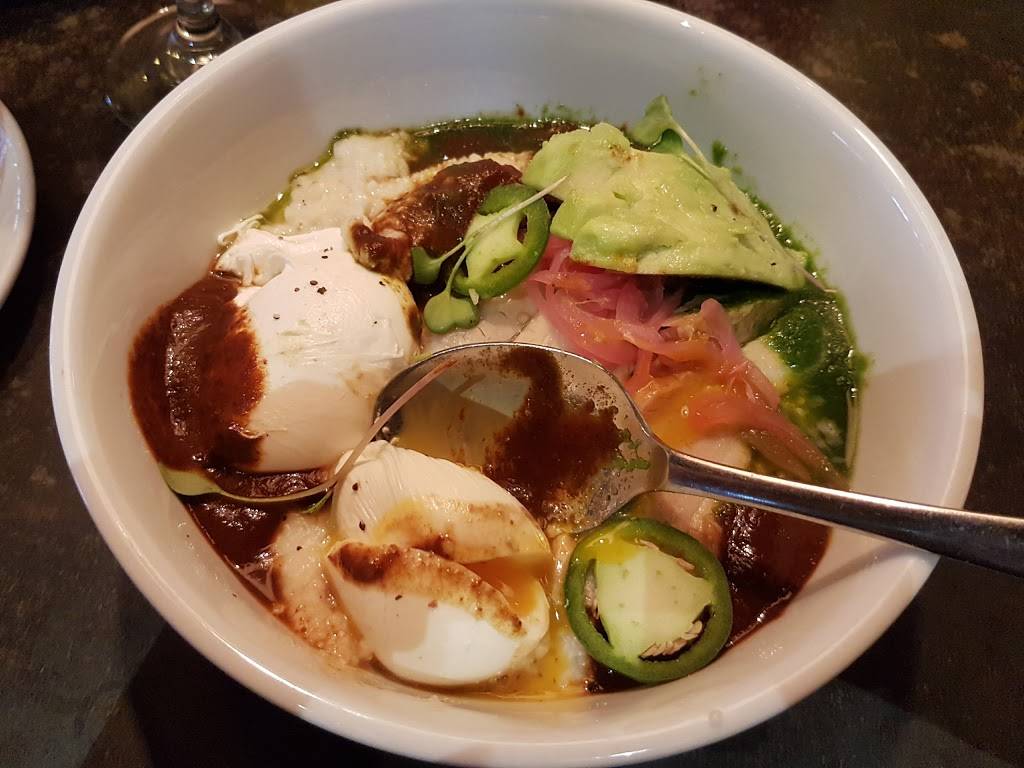 Delicia | restaurant | 5215 N College Ave, Indianapolis, IN 46220, USA | 3179250677 OR +1 317-925-0677