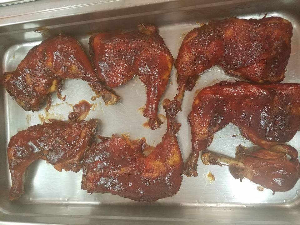 S. FRANKLIN STREET SOUL FOOD | restaurant | 429 S Franklin St, Hempstead, NY 11550, USA | 5163856007 OR +1 516-385-6007