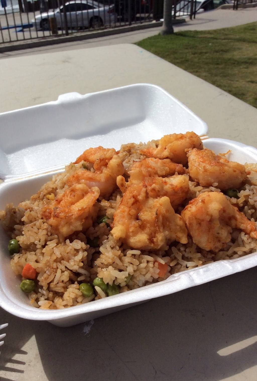 The Fortune Cookie | restaurant | 4415 Torrance Blvd, Torrance, CA 90503, USA | 3102141125 OR +1 310-214-1125