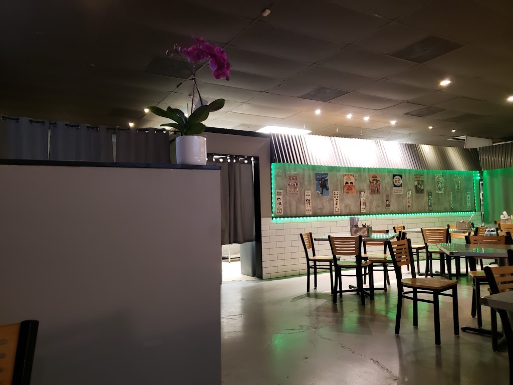 K Pocha | restaurant | 7315 Kingston Pike, Knoxville, TN 37919, USA | 8655840047 OR +1 865-584-0047