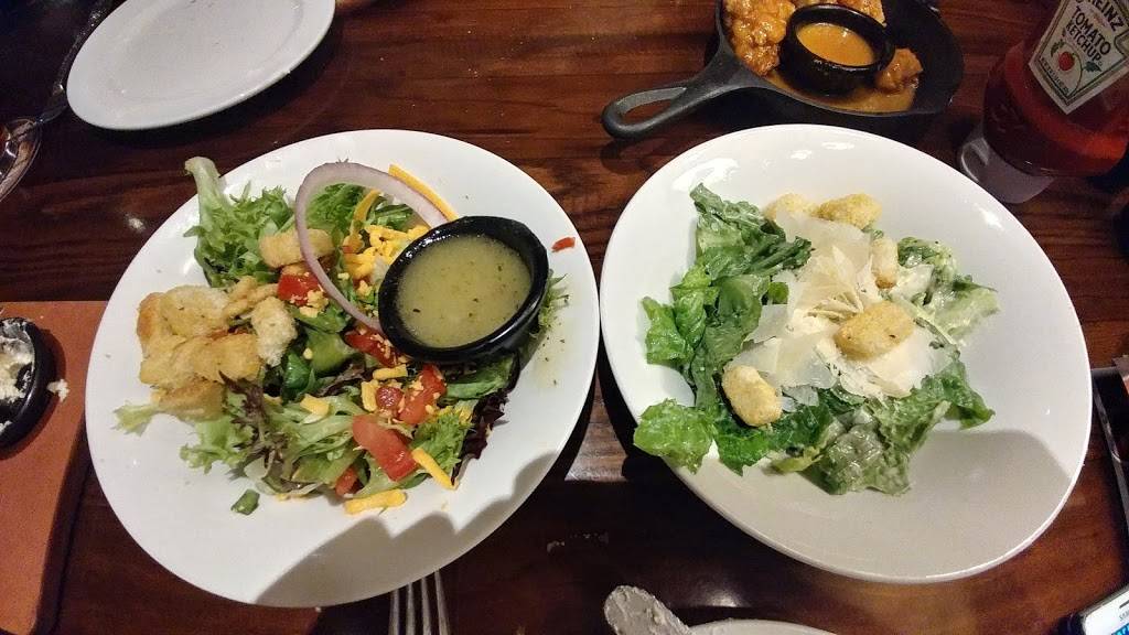 LongHorn Steakhouse | meal takeaway | 166 FL-312, St. Augustine, FL 32086, USA | 9048264181 OR +1 904-826-4181