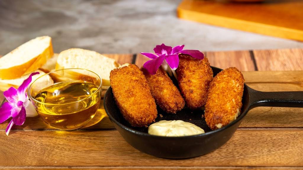 PAELLAXPRESS | restaurant | 8555 Ziggy Ln, Gaithersburg, MD 20877, USA | 2406543874 OR +1 240-654-3874