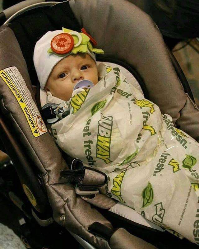 Subway | meal takeaway | 4820 Yelm Hwy SE Suite A, Lacey, WA 98503, USA | 3604383950 OR +1 360-438-3950