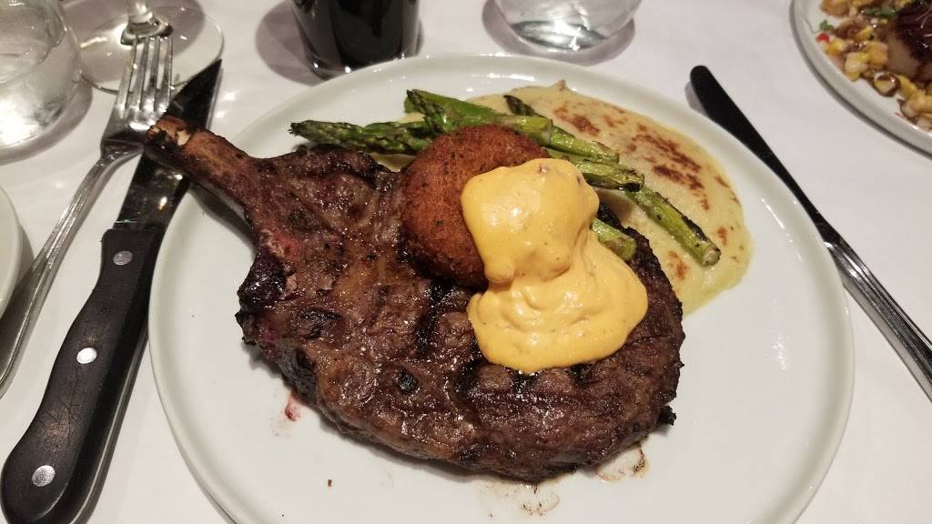 800maple | restaurant | 800 Maple Rd, Williamsville, NY 14221, USA | 7166885800 OR +1 716-688-5800