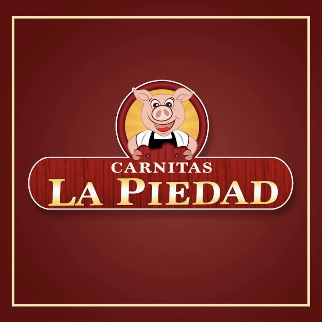 Carnitas La Piedad Taqueria | restaurant | 4123 E Jensen Ave, Fresno, CA 93725, USA | 5594960836 OR +1 559-496-0836