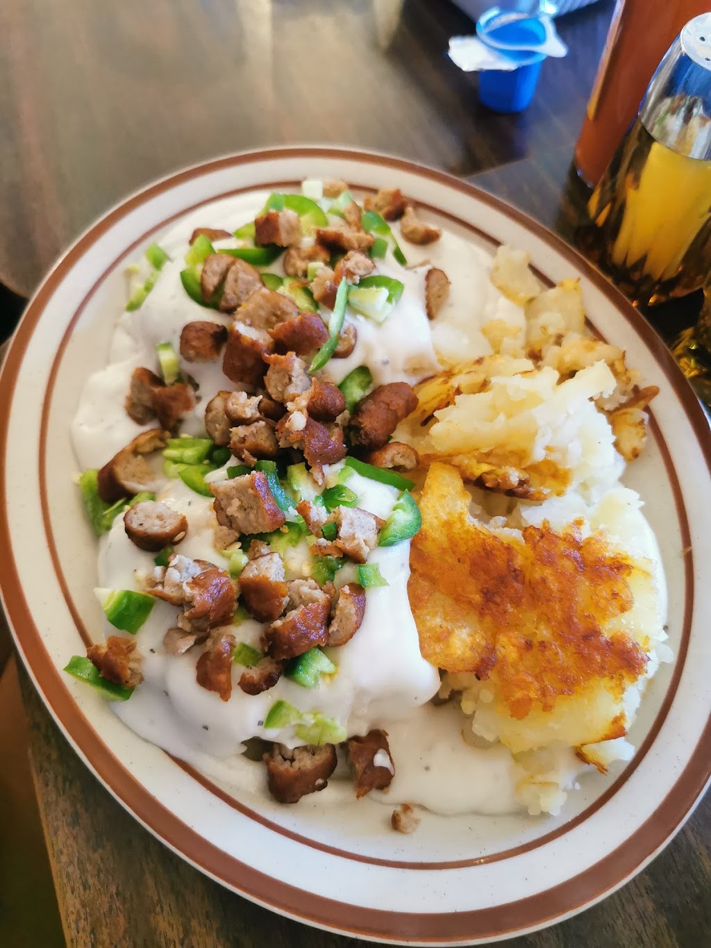 All Valley Cafe | restaurant | 425 Main St, Alamosa, CO 81101, USA | 7194966531 OR +1 719-496-6531