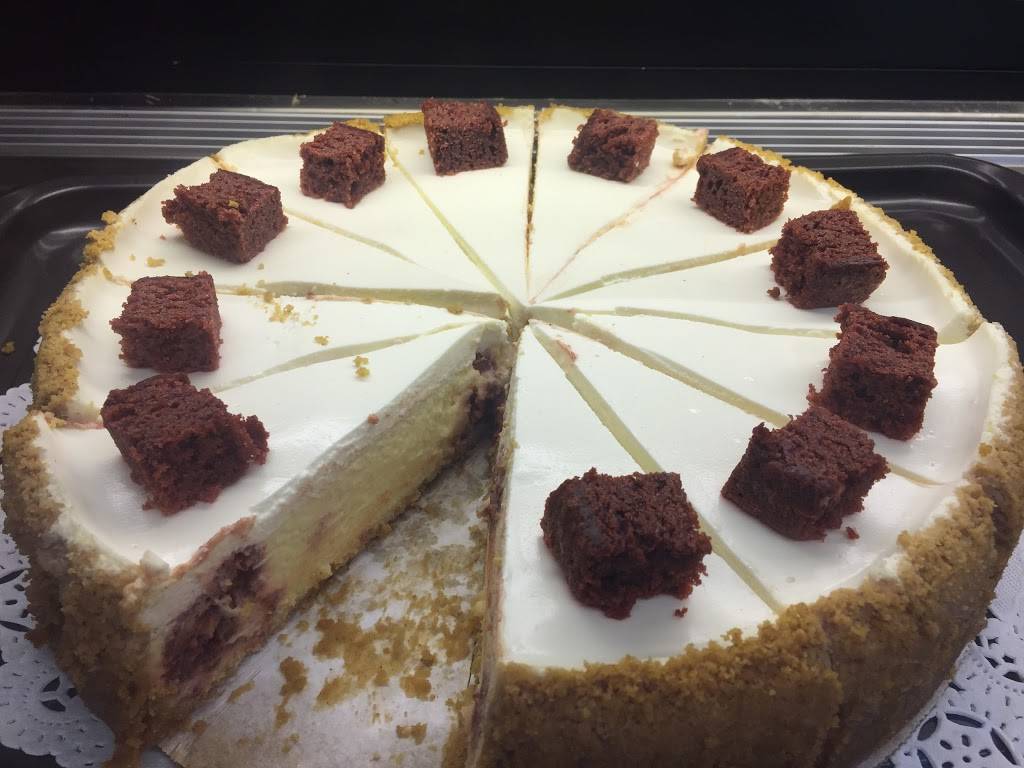 Stefanos Pizzeria | restaurant | 569 NJ-23, Pompton Plains, NJ 07444, USA | 9736166620 OR +1 973-616-6620