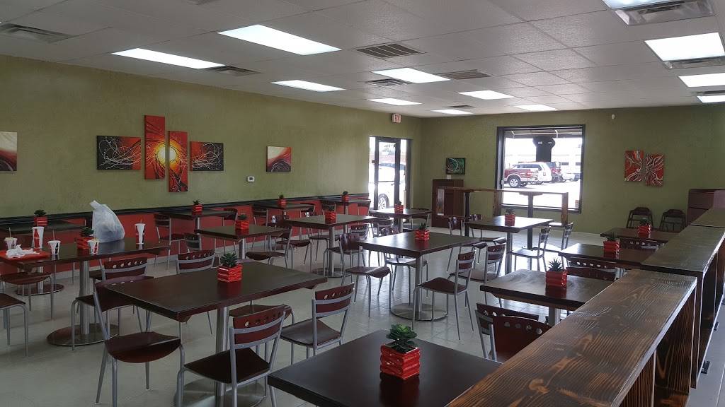 Char Char | restaurant | 6560 E 91st St, Tulsa, OK 74133, USA | 9183986053 OR +1 918-398-6053