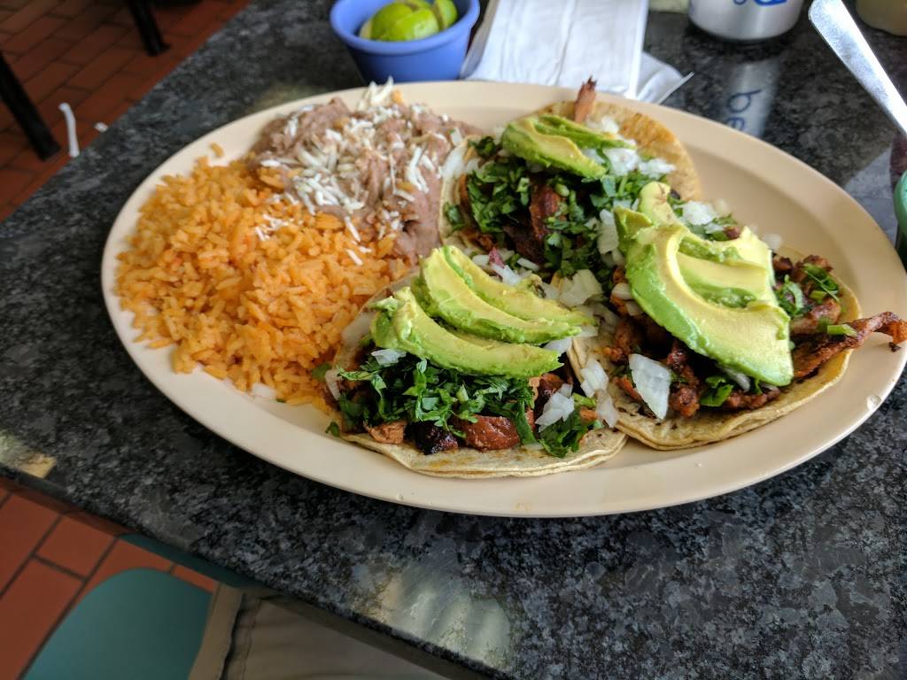 El Gallo Tapatio II | restaurant | 13642 S Cicero Ave, Crestwood, IL 60445, USA | 7083719668 OR +1 708-371-9668