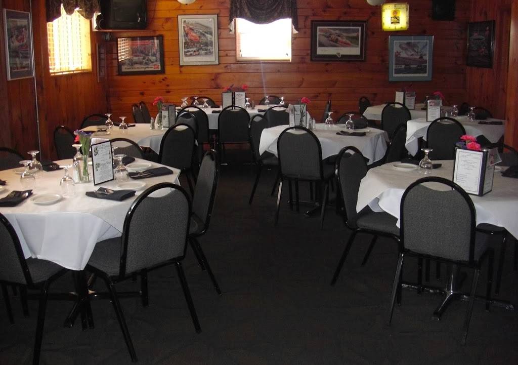 Wegners St Martins Inn | restaurant | 11318 W St Martins Rd, Franklin, WI 53132, USA | 4144259971 OR +1 414-425-9971