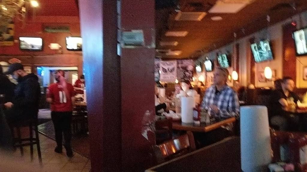 Three Dollar Cafe Chastain | restaurant | 4475 Roswell Rd NE, Atlanta, GA 30342, USA | 4043030047 OR +1 404-303-0047