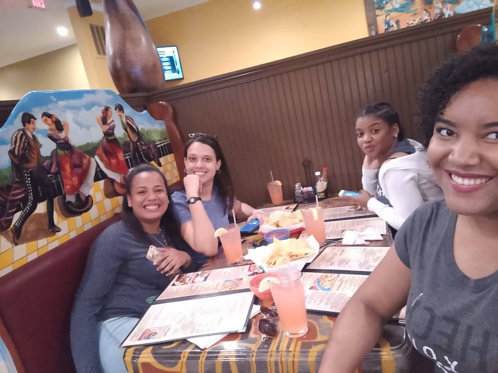 La Tonalteca Millville, DE | restaurant | 35553 Atlantic Ave, Millville, DE 19970, USA | 3025418200 OR +1 302-541-8200