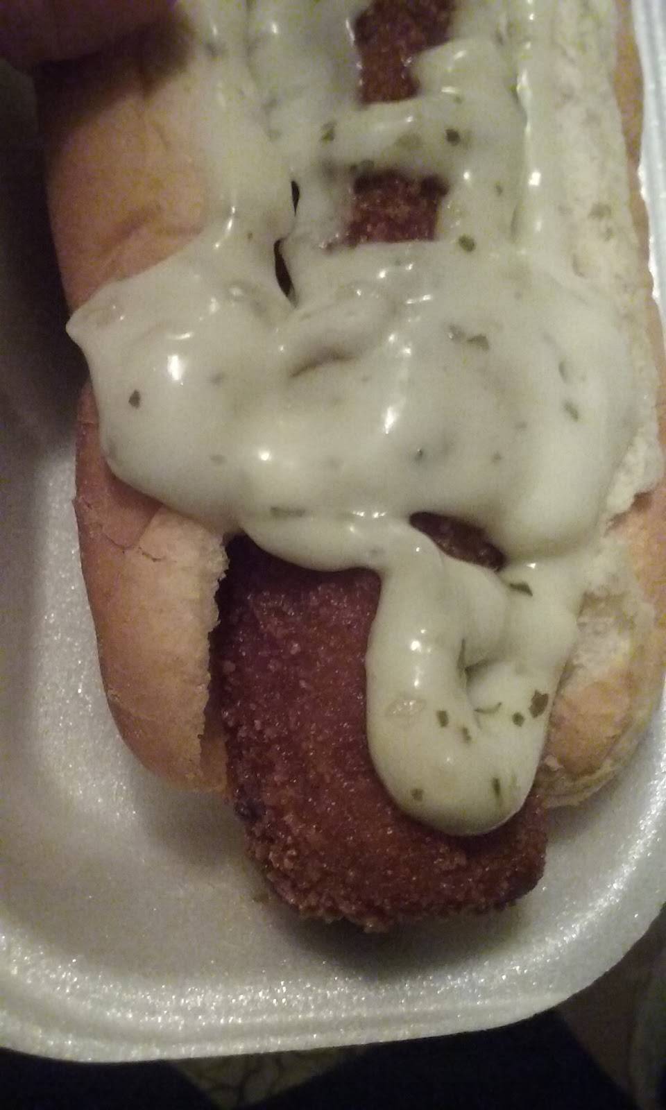 Cosmos Coney Island | restaurant | 14551 Greenfield Rd, Detroit, MI 48227, USA | 3138354444 OR +1 313-835-4444