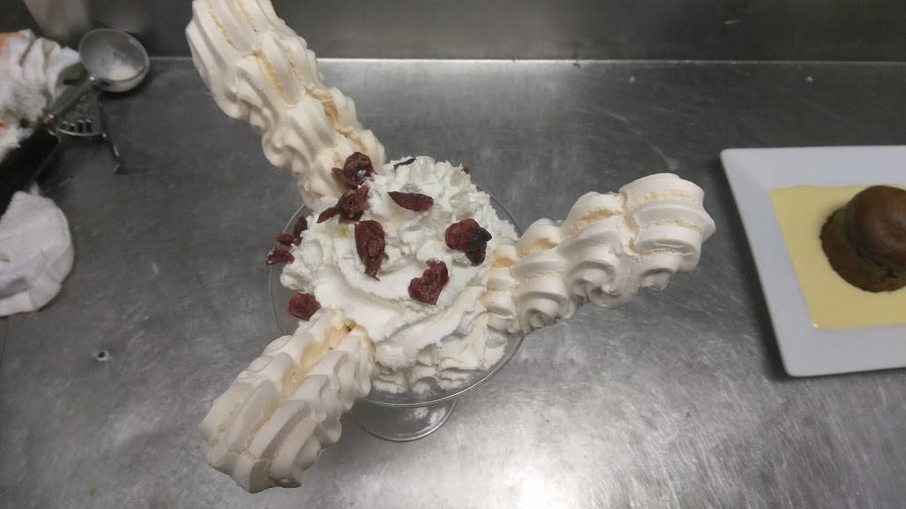 Tartine & Tartelette | restaurant | 11121 Health Park Blvd #900, Naples, FL 34110, USA | 2398881151 OR +1 239-888-1151