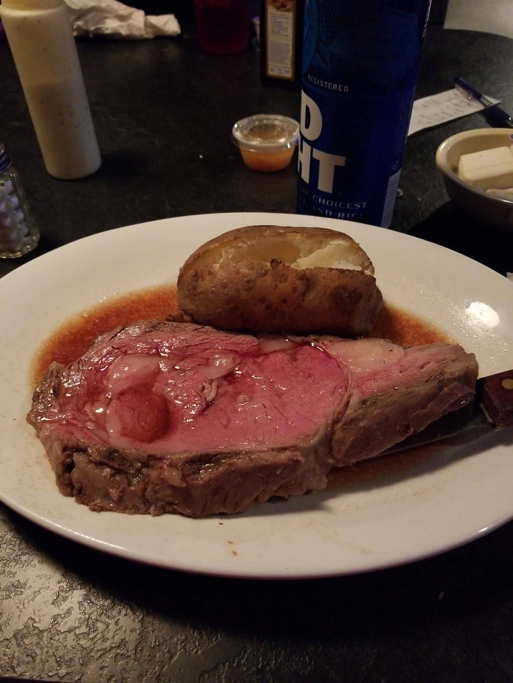 Mugzys Grill | restaurant | 1312 E Pembroke Ave, Hampton, VA 23669, USA | 7578640670 OR +1 757-864-0670