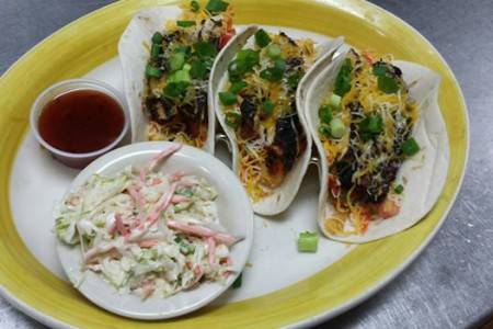 Winners Sports Grill | restaurant | 6254 Gunn Hwy, Tampa, FL 33625, USA | 8139633200 OR +1 813-963-3200