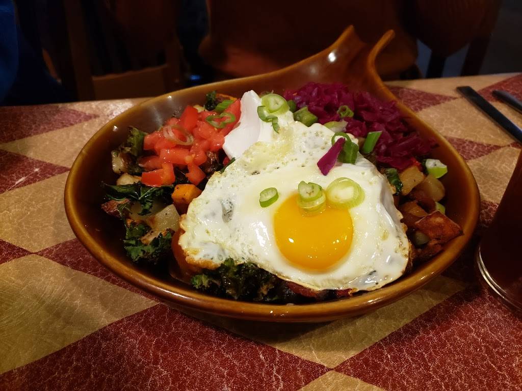 The Main Street Pizza Company | restaurant | 242 E Main St, Kingsport, TN 37660, USA | 4235307010 OR +1 423-530-7010