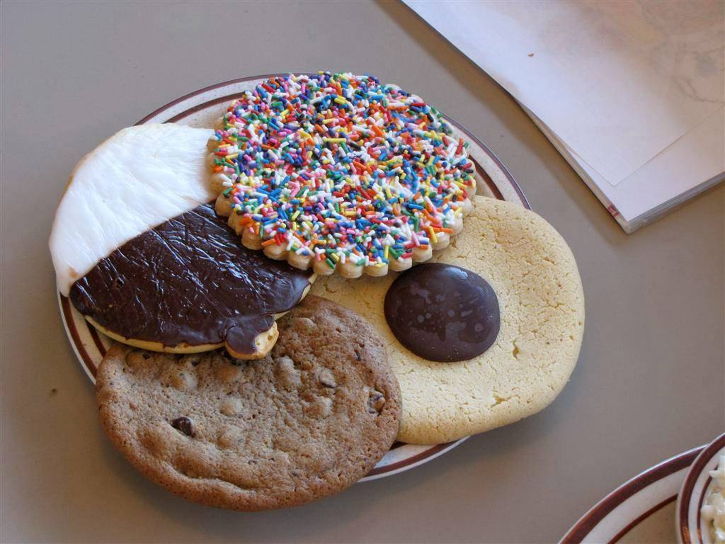 Arts Delicatessen & Restaurant | meal delivery | 12224 Ventura Blvd, Studio City, CA 91604, USA | 8187621221 OR +1 818-762-1221