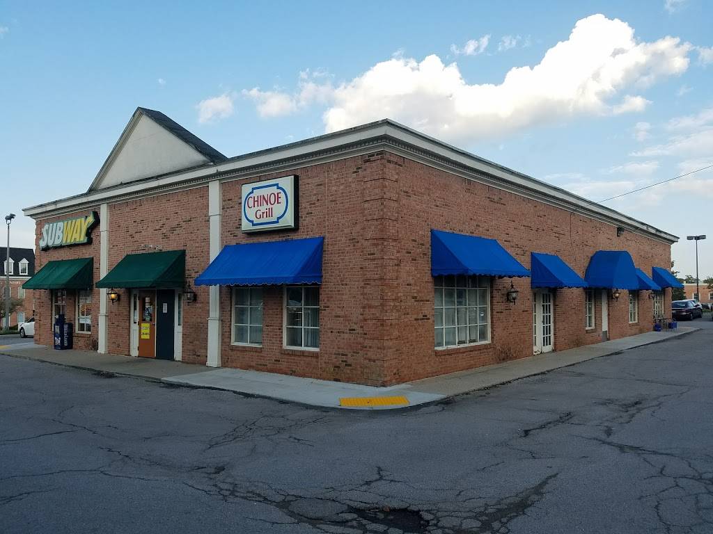 Chinoe Pub | restaurant | Chinoe Center, 1050, Chinoe Rd, Lexington, KY 40502, USA | 8592690557 OR +1 859-269-0557