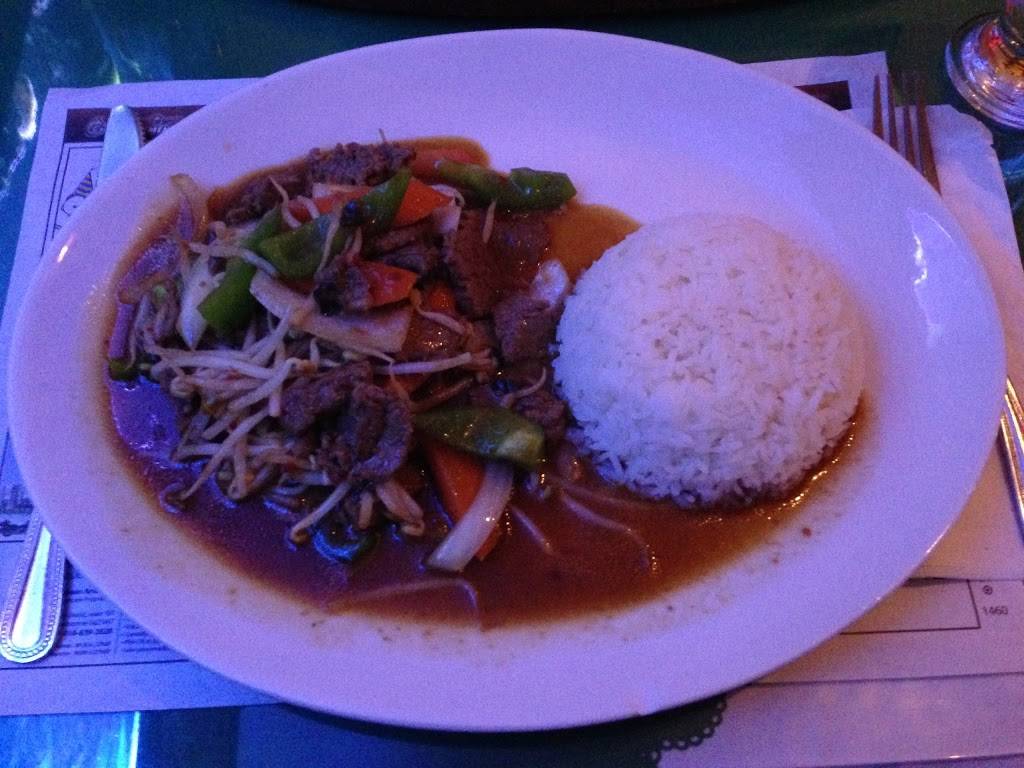 Restaurant Son Lam | restaurant | 3044 Route Lagueux, Saint-Étienne-de-Lauzon, QC G6J 1K2, Canada | 4188316668 OR +1 418-831-6668