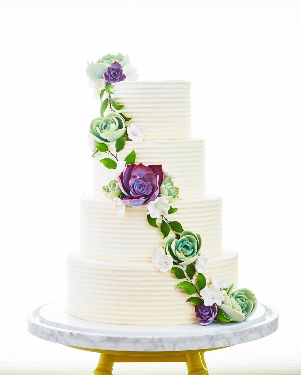 Tart Bakery | bakery | 5219 W Lovers Ln, Dallas, TX 75209, USA | 4693358919 OR +1 469-335-8919