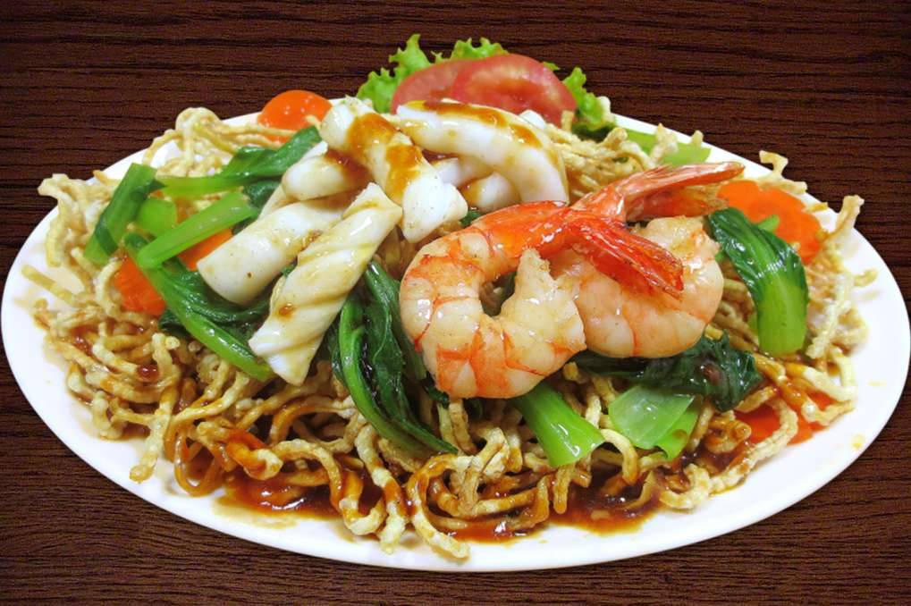 Soc Trang Asian restaurant | restaurant | 10090 Central Ave suite a, DIberville, MS 39540, USA | 2283962220 OR +1 228-396-2220