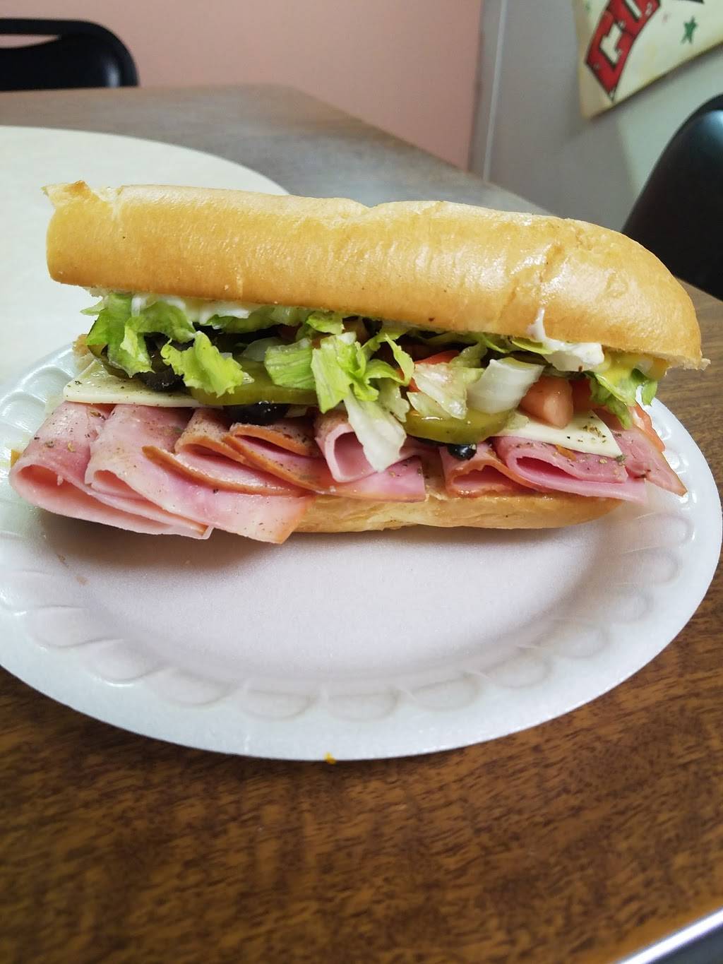 Corner Grill | restaurant | 679 US-15, Bishopville, SC 29010, USA | 8034845775 OR +1 803-484-5775