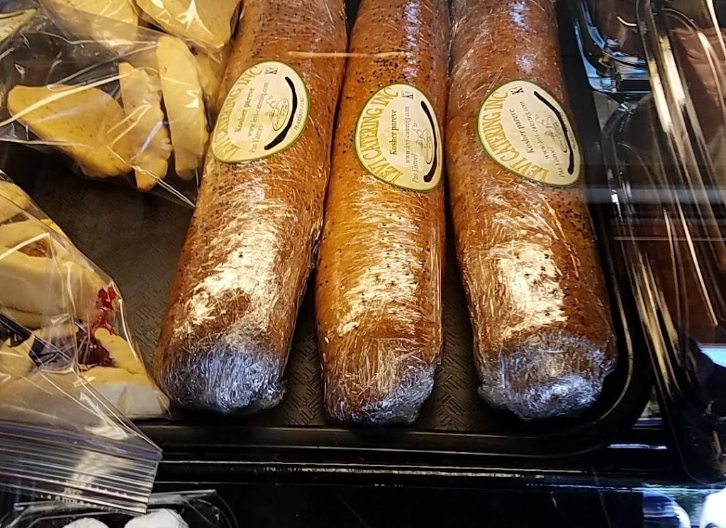 The Joy Bus Diner | restaurant | 3375 E Shea Blvd c1, Phoenix, AZ 85028, USA | 6025955884 OR +1 602-595-5884